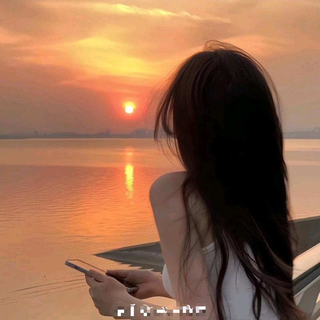美业人依依