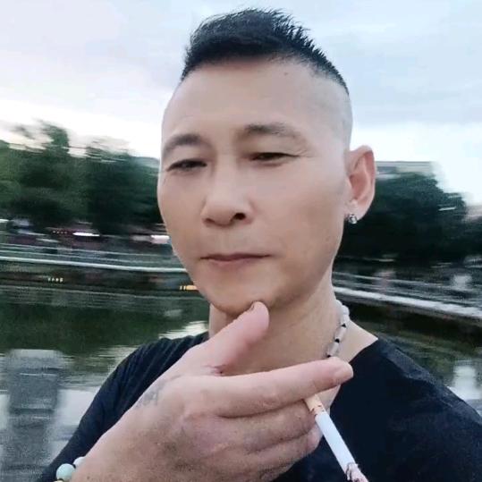 🍒蒋家桥雷家三少爷🍒<1号