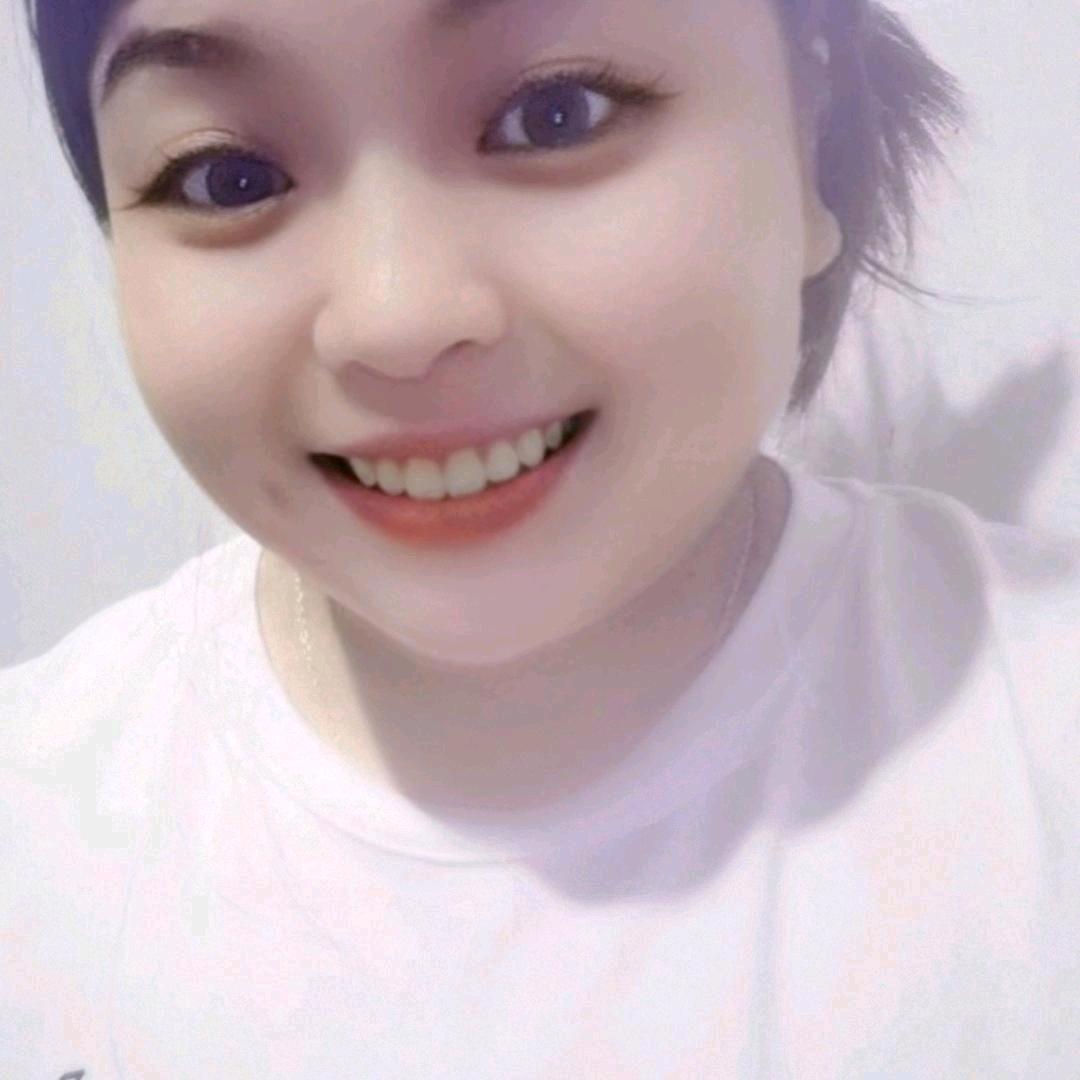 邵家三姐姐