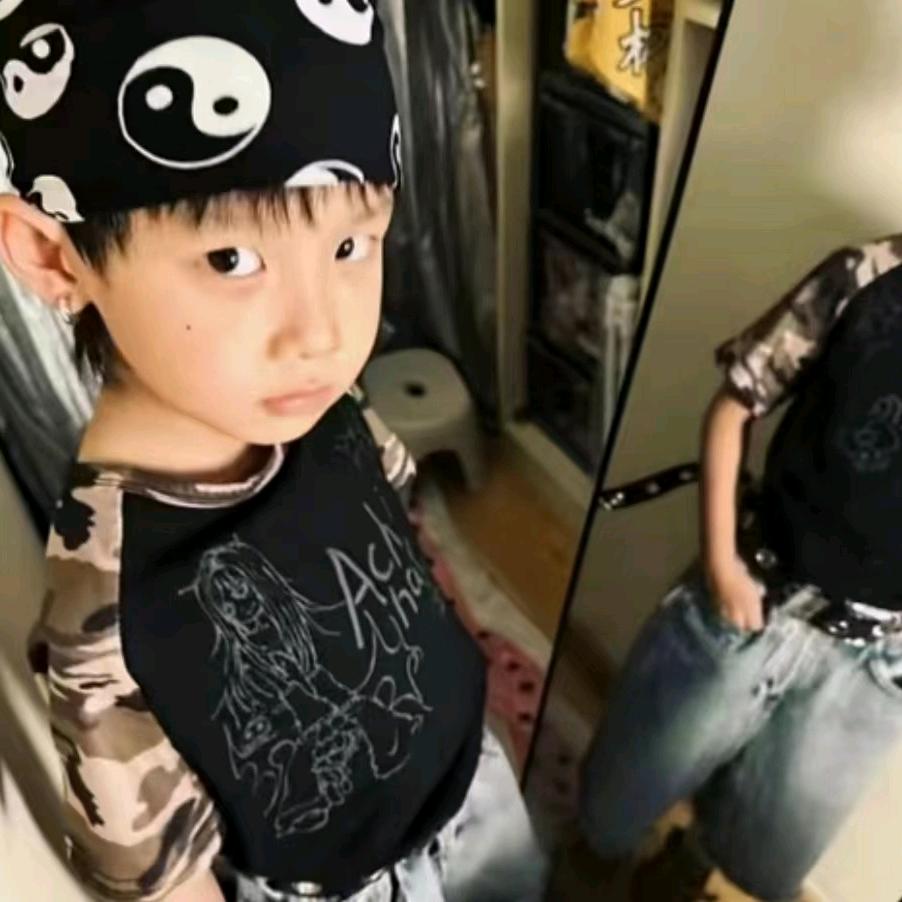 哦哦
