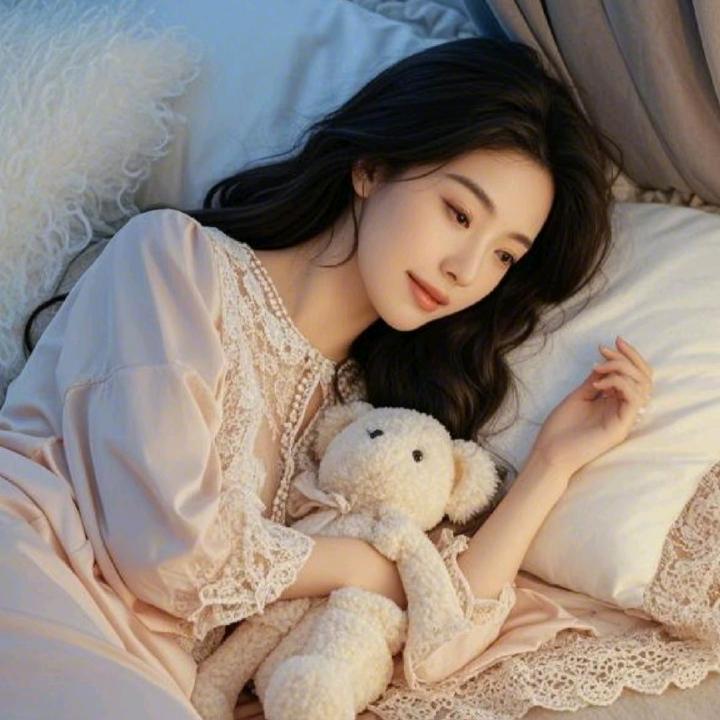 lKstar电竞俱乐部