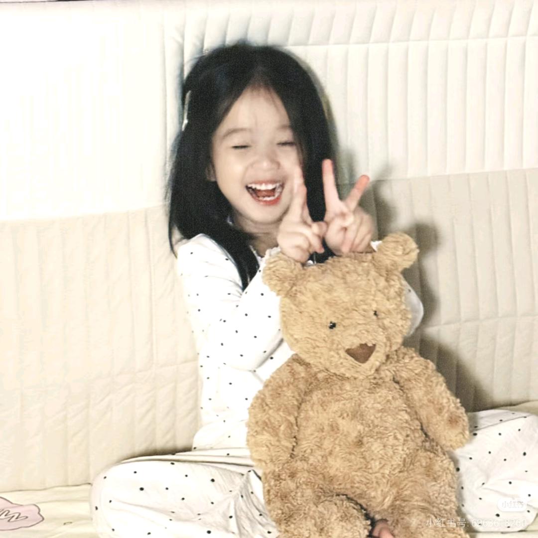 爱写日记的小陈(见过王源2.0)