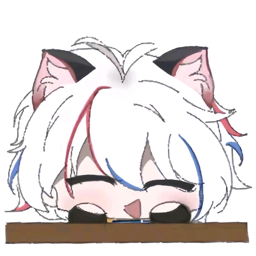 小8-1