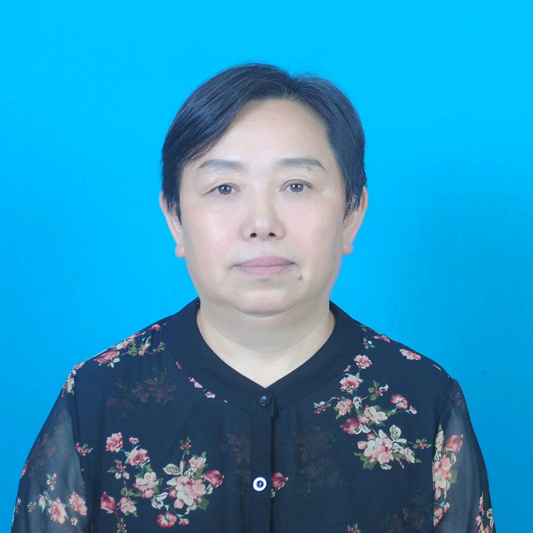 学会特产美味
