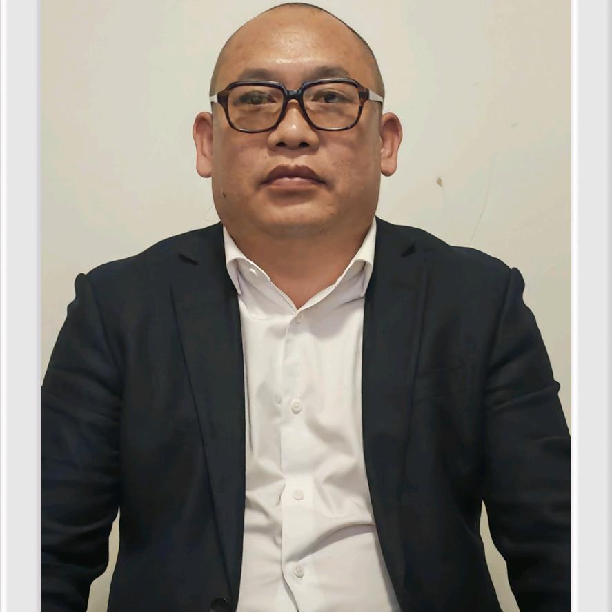 难得糊涂
