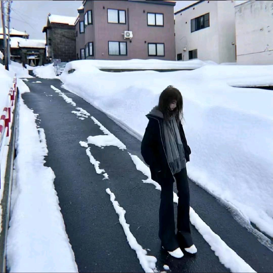 自由16