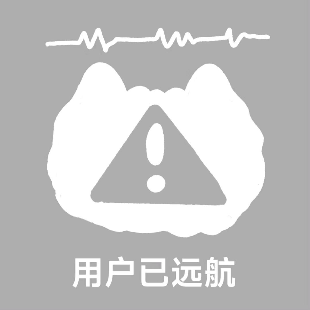 xiaojin