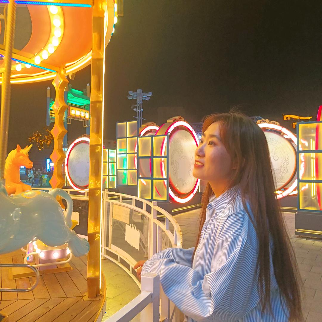 小雪不下雪