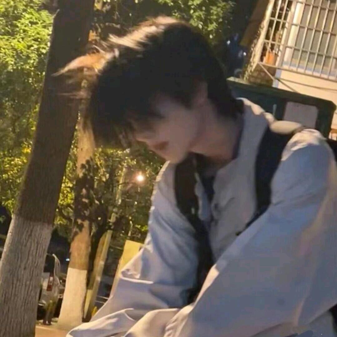 回忆