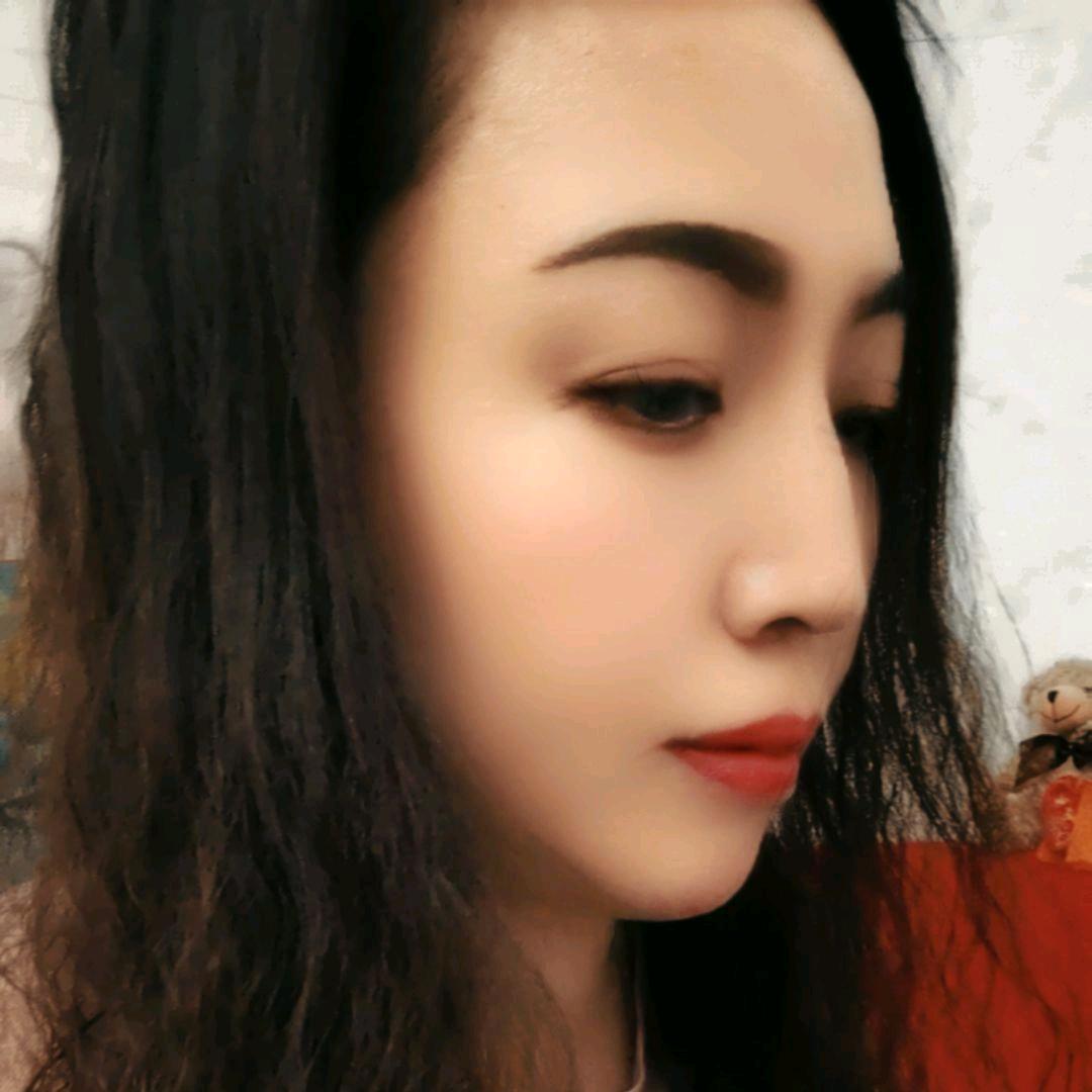 悦来悦好“凤”