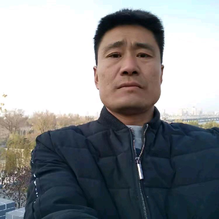 刘哥爱玩