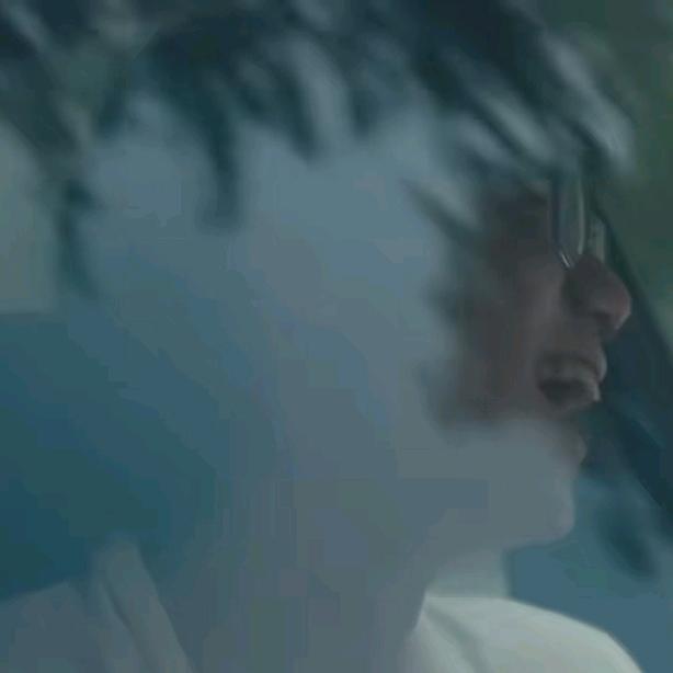 黑白之间