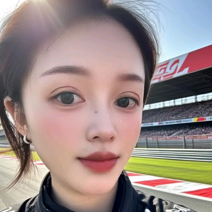 @阳长Q宝童装家的小二妹