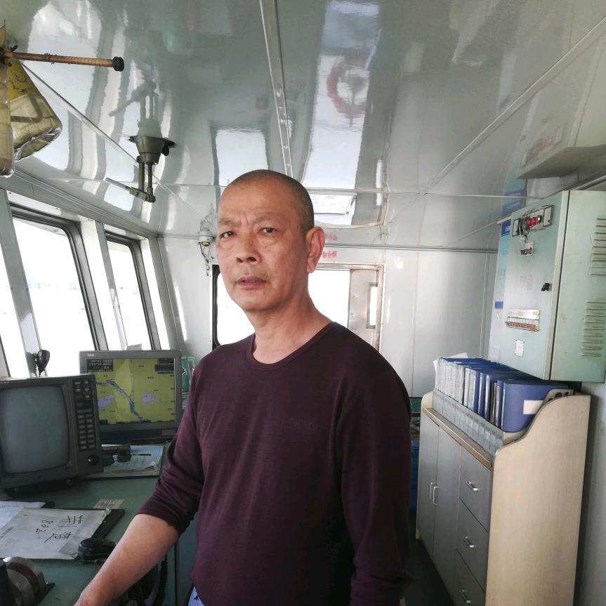 生哥农副产品经营部