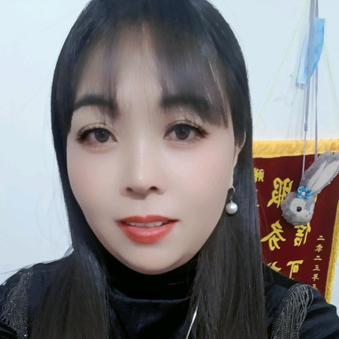 丁汝华，养生馆