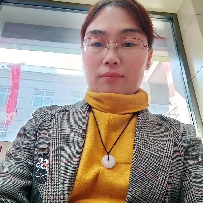 赵康金贝儿童装店