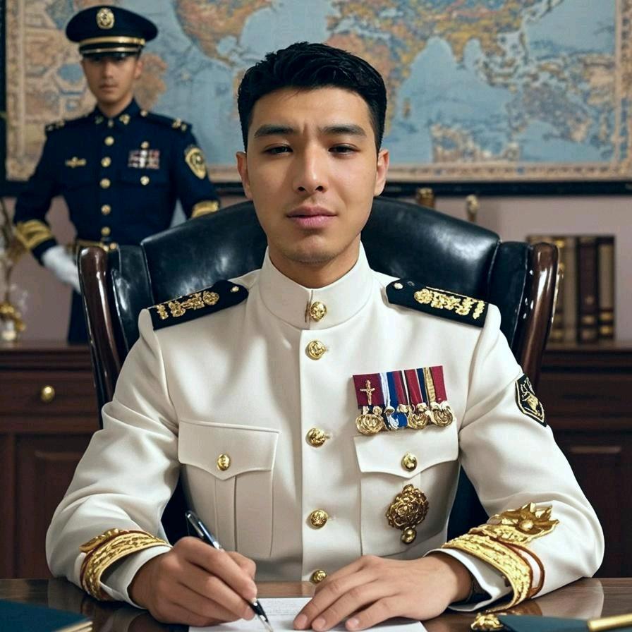 苏州老八的朋友圈