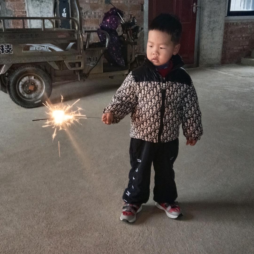 一帆風順