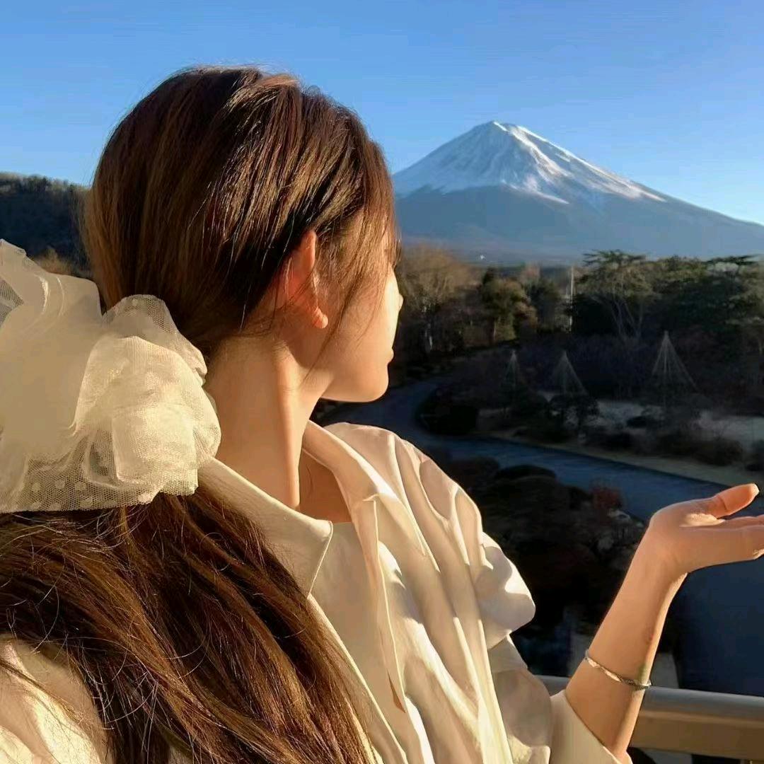 小許★