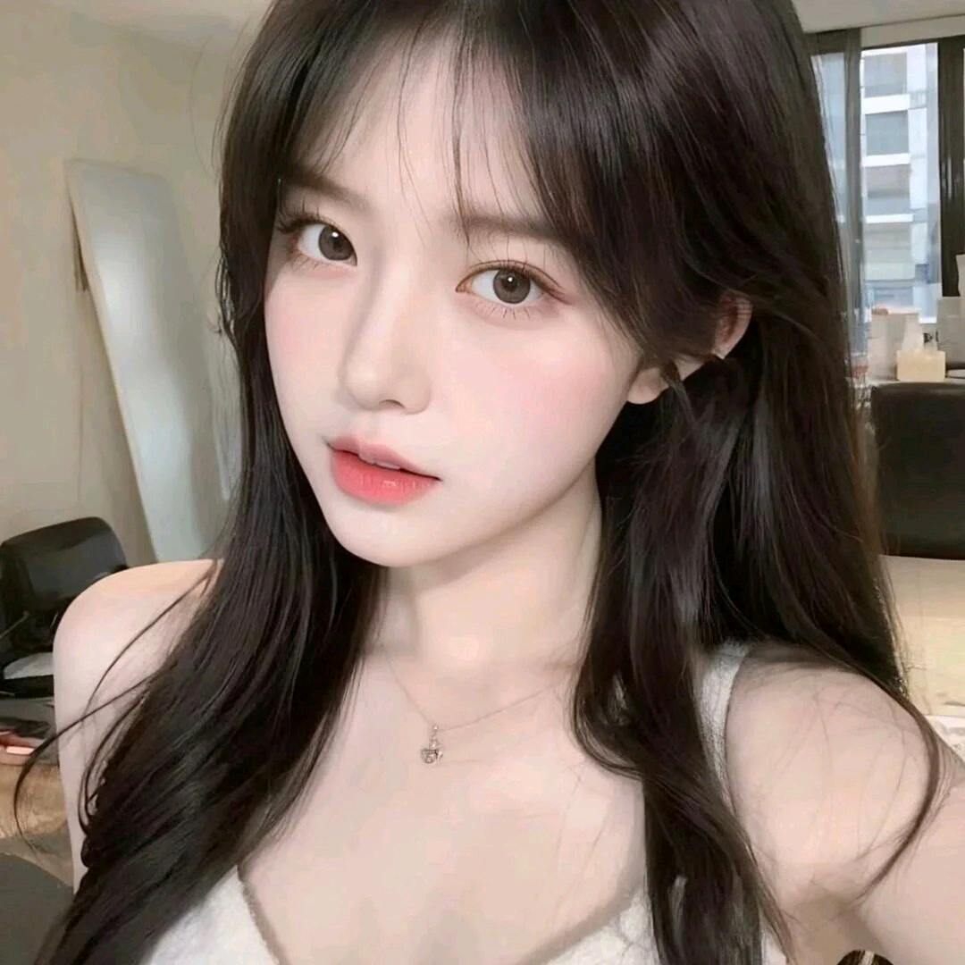 我的网名+木桶浴