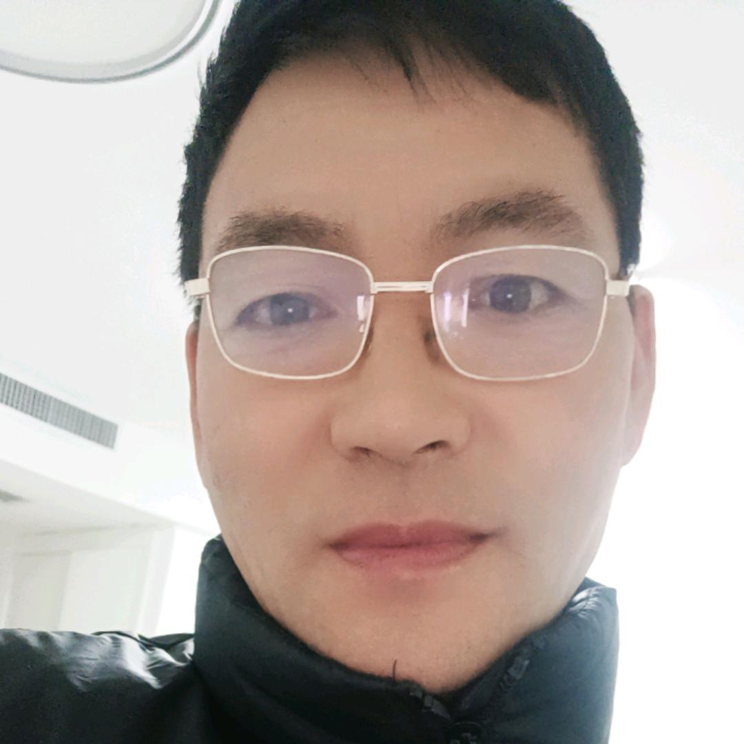 65年的陈哥，十月的🐍