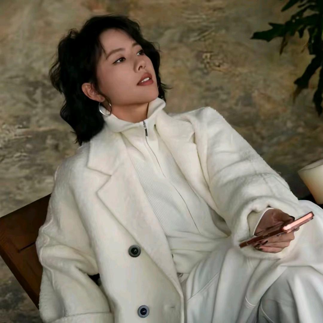 魏老板私服（高端女装）