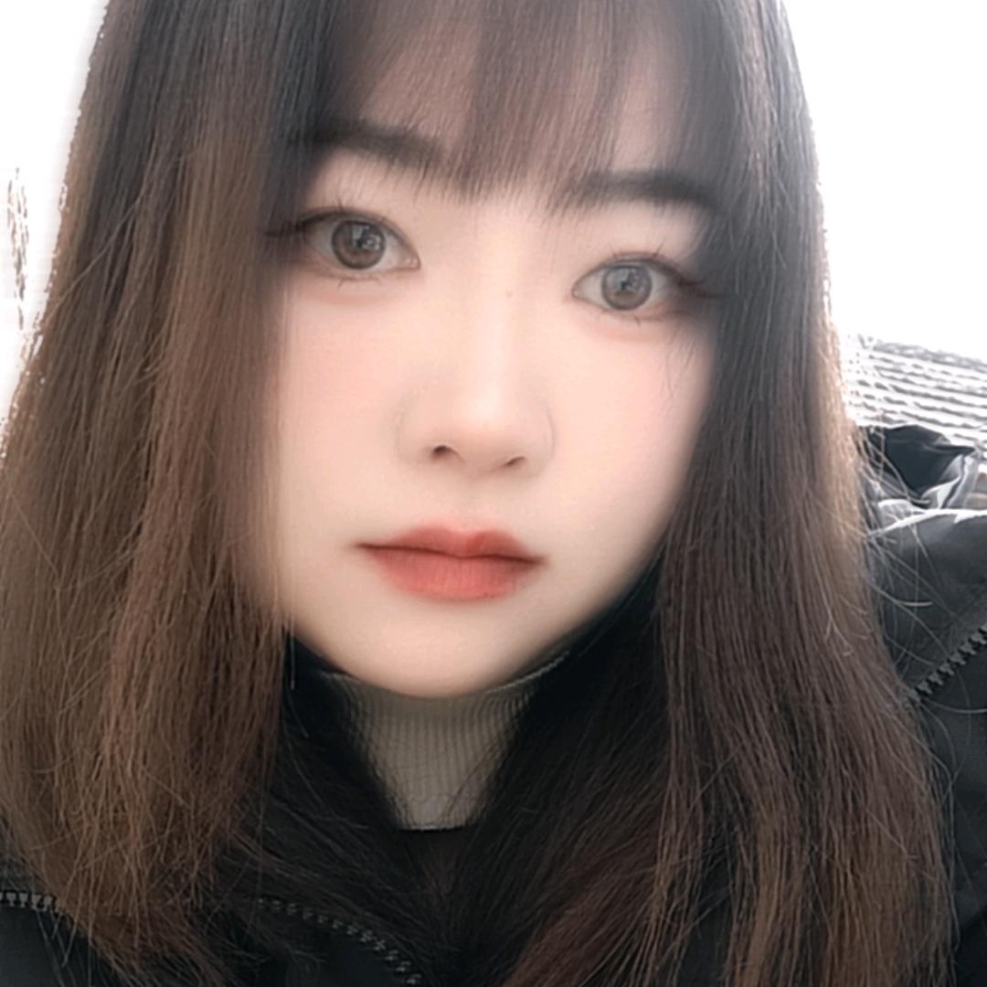 🌈妳▎峩用心守护丶🌈