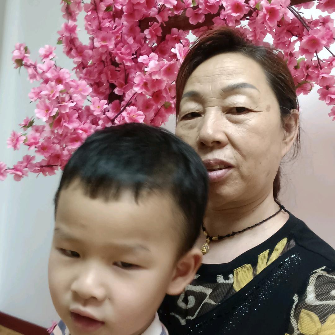 健康幸福