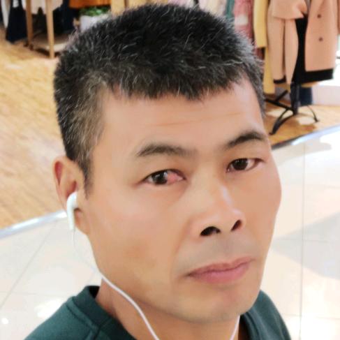 ꦋᩚꦿ醉笑🍀清᭄风࿐