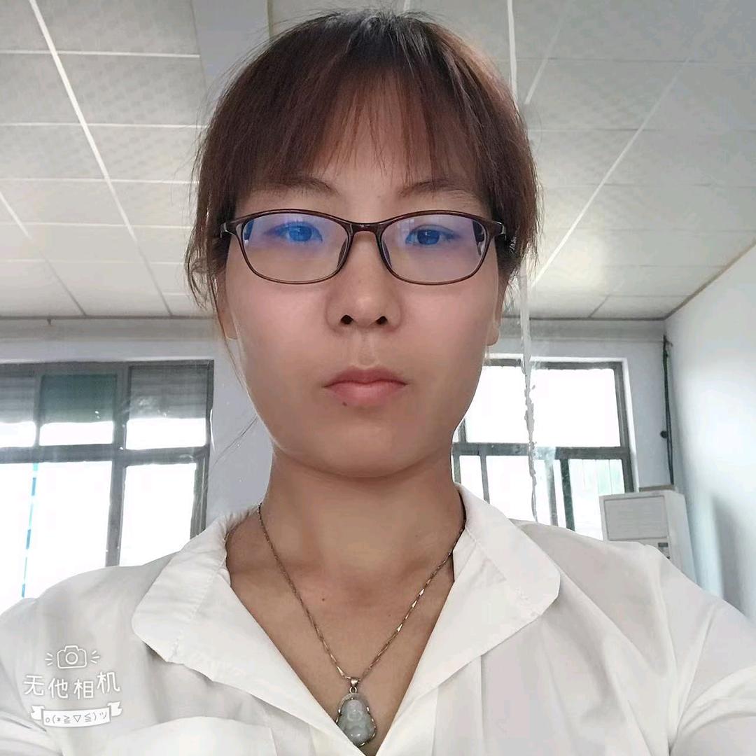 平山御景国际晓红的干洗店