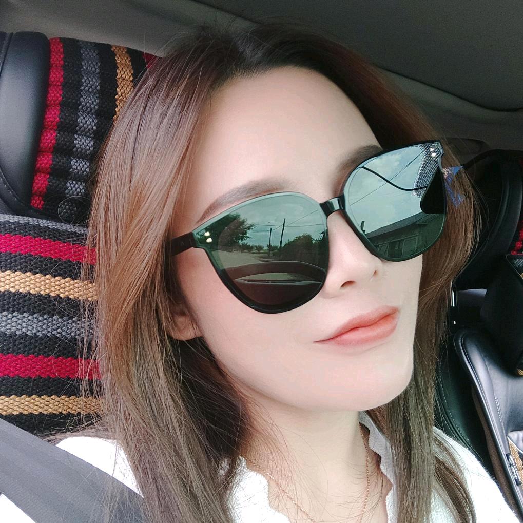 A小五❤️阳光明媚