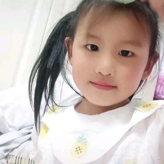 刘姐姐