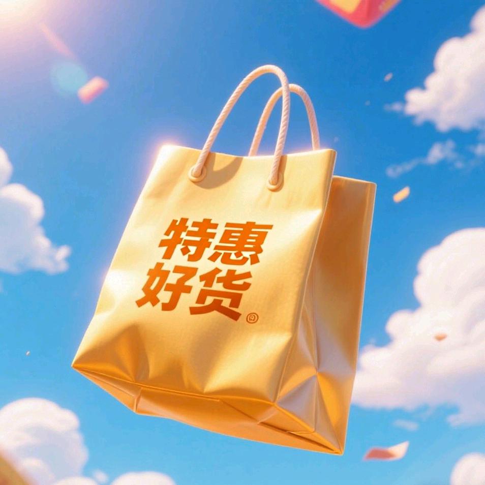 天光贩卖机