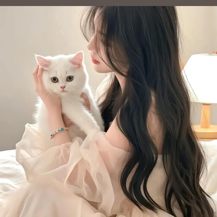 果果好物