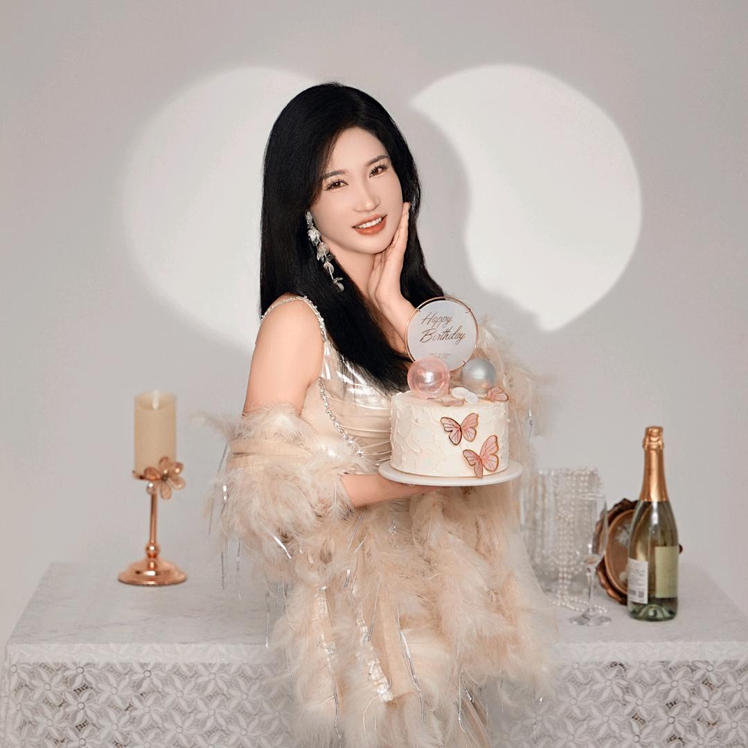 ꧁💞㜂孞💞᪲꧂