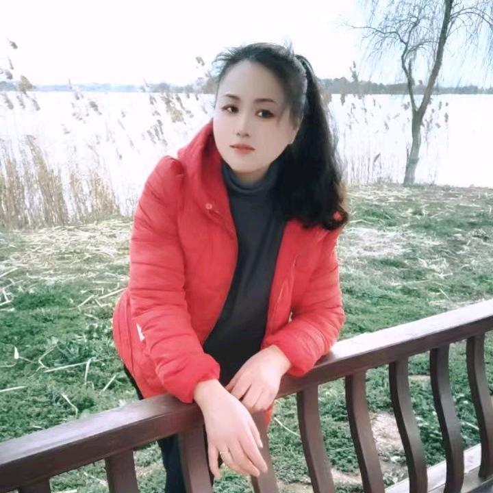 尚羽