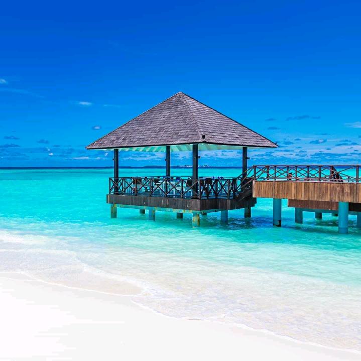 用户6225200387831qq5ok