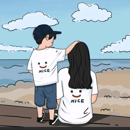 困的心❤️^