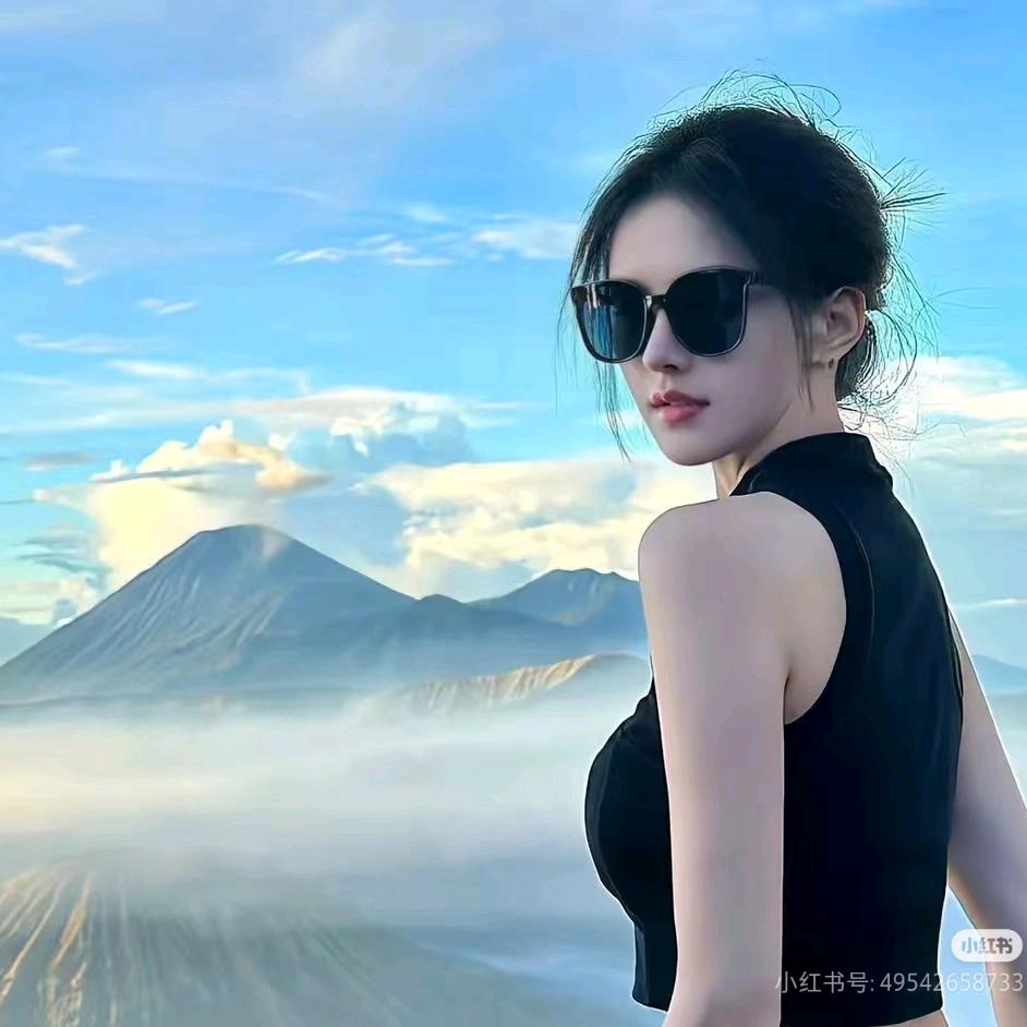 小风