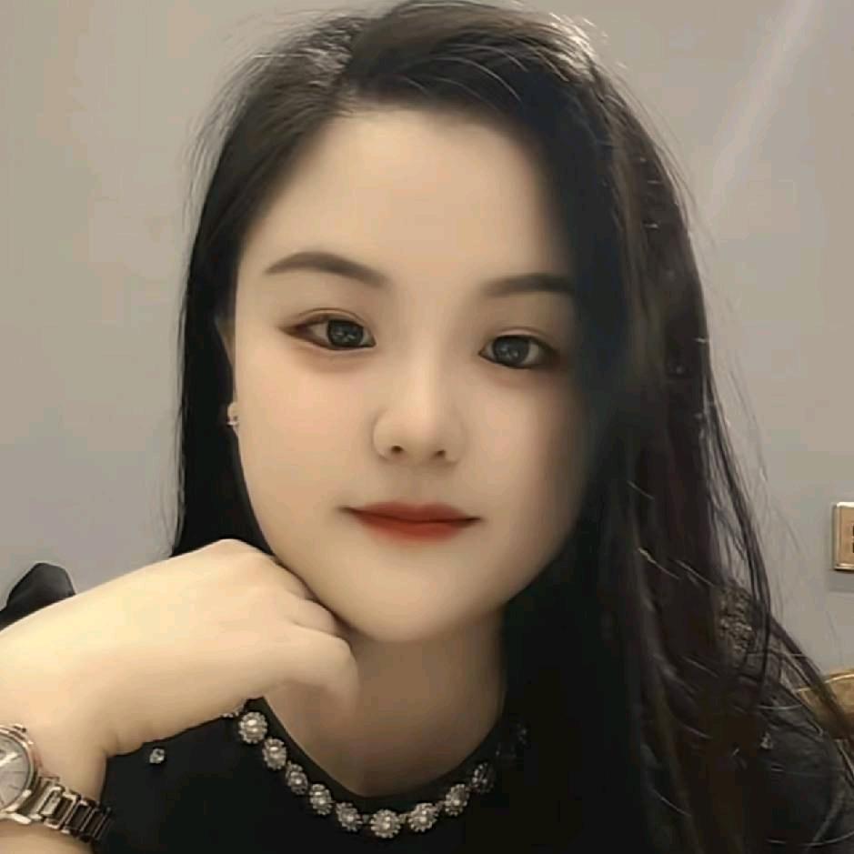 邯郸😘小新新