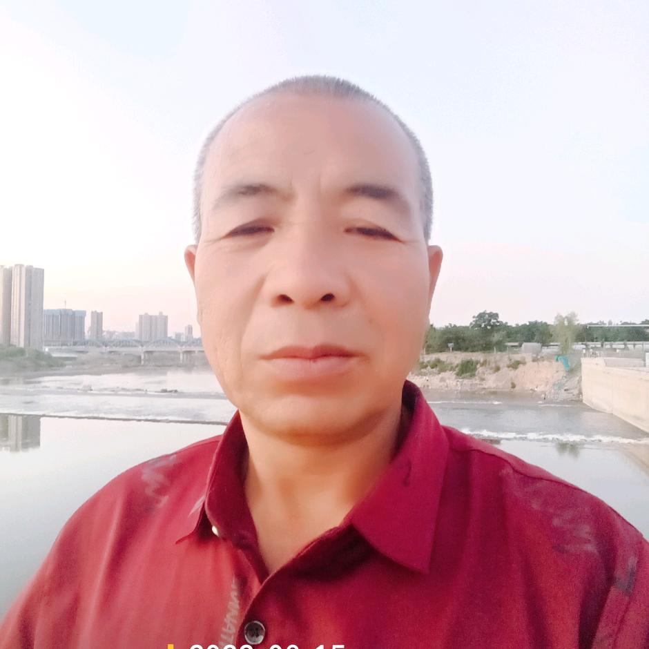 农村守护神👍池👍