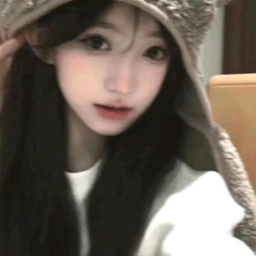 →狂踹瘸子那条好腿←