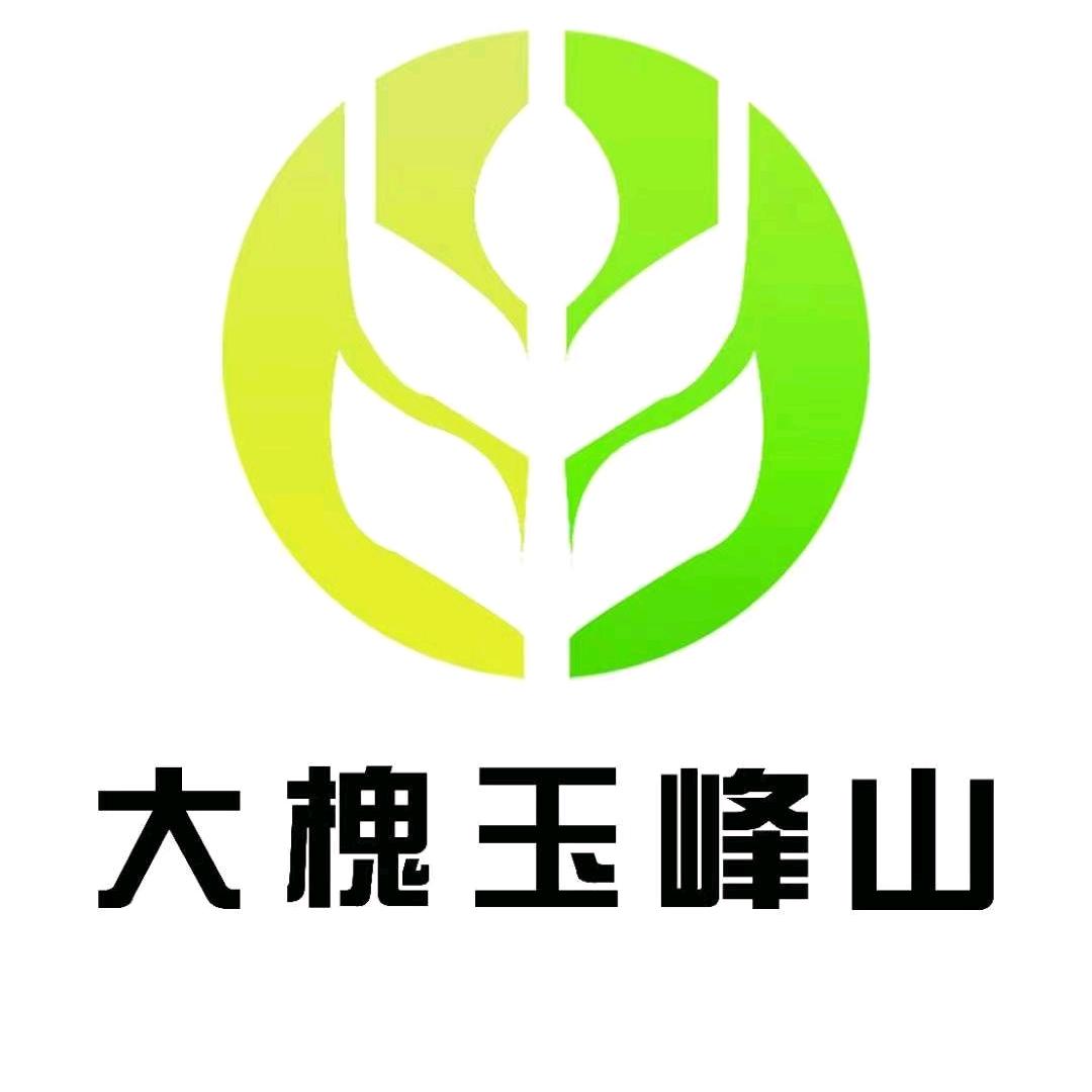 山西大槐种业