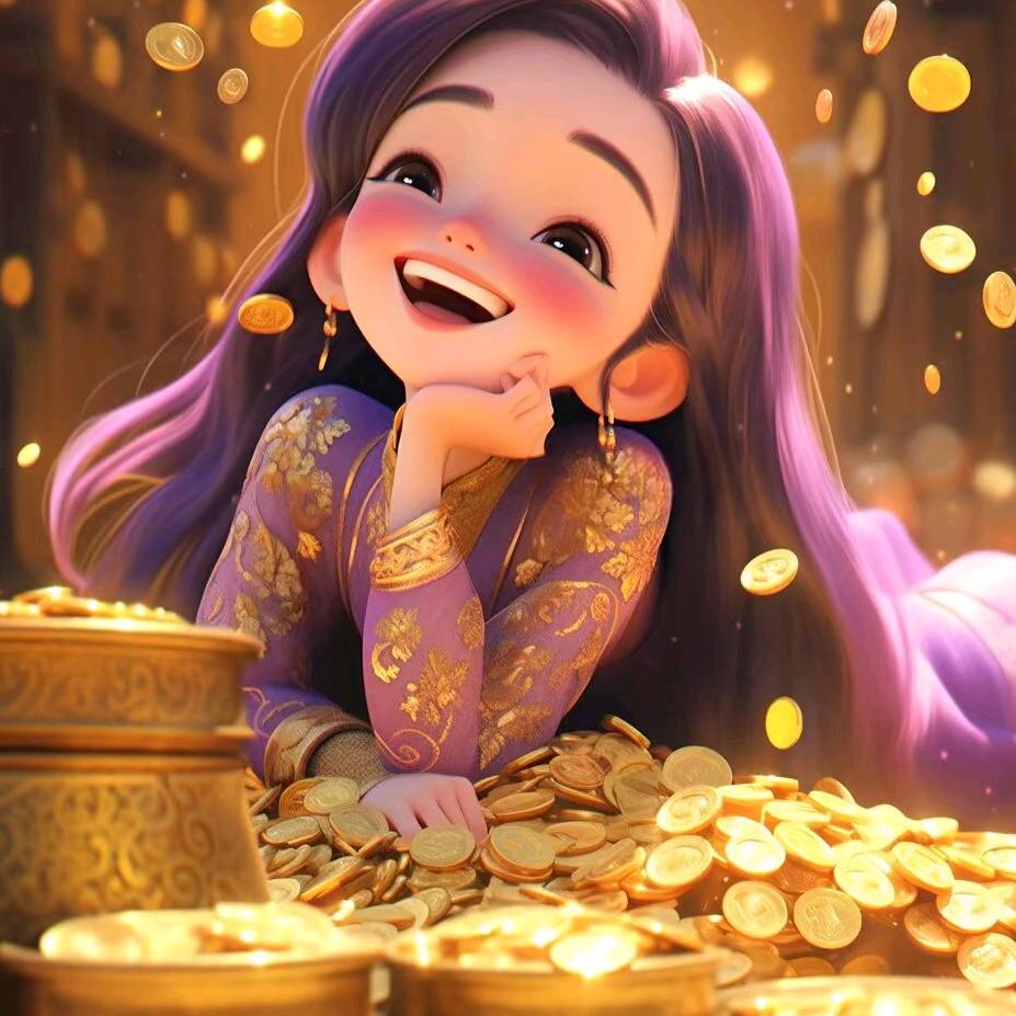 若兮💋
