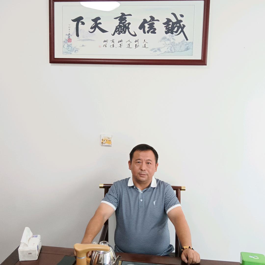 A专业起重