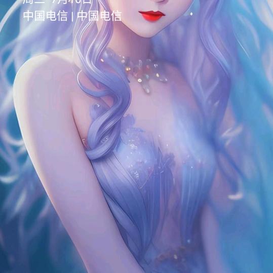 霸哥