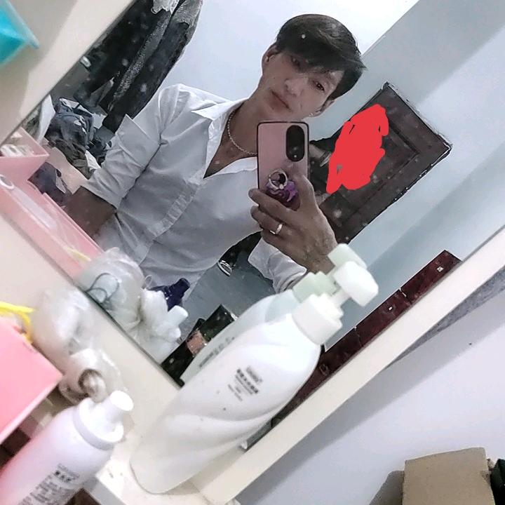 💔💔一箭穿心💔💔