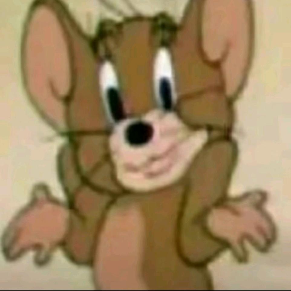 午夜深情土狗