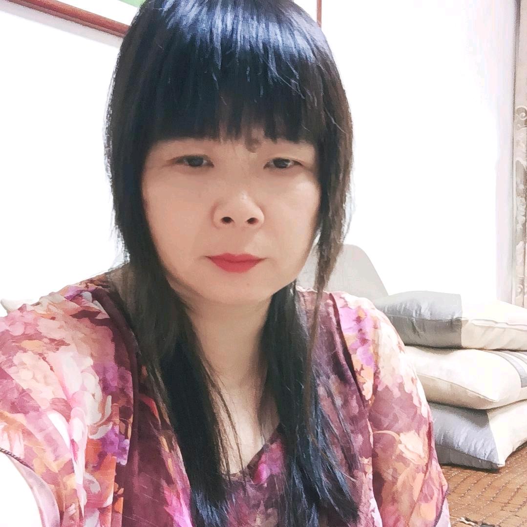 不懂好物