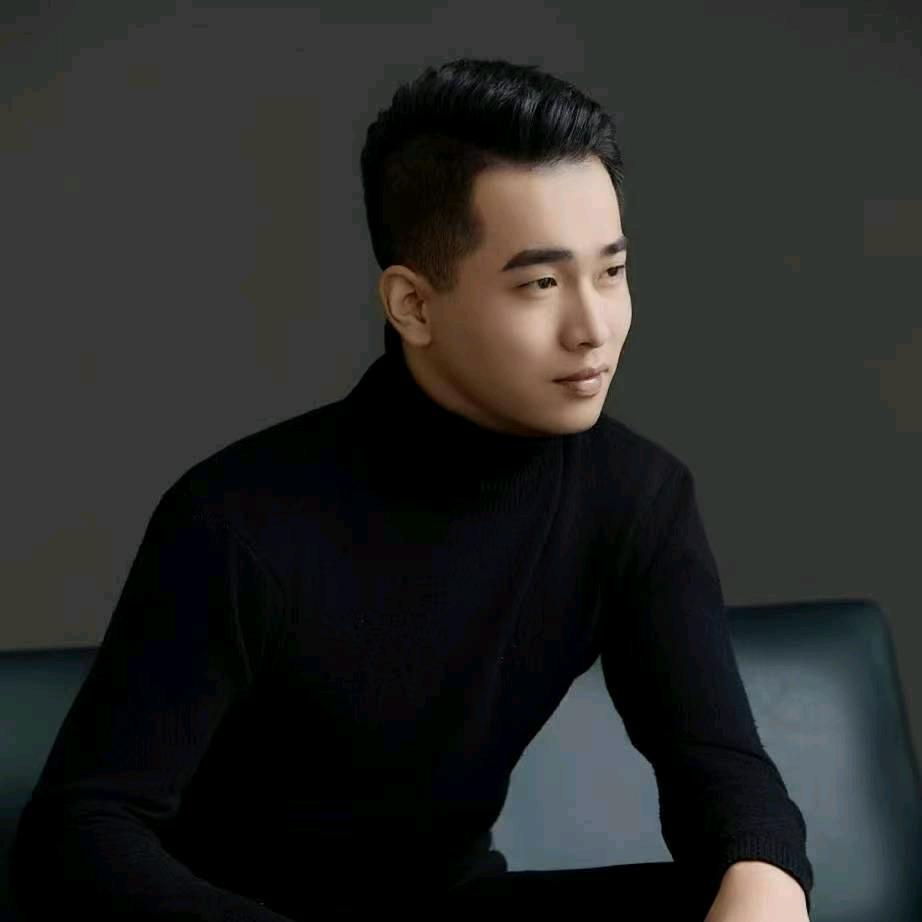 灬刘司令